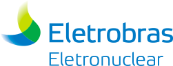 ELETROBRAS Eletronuclear