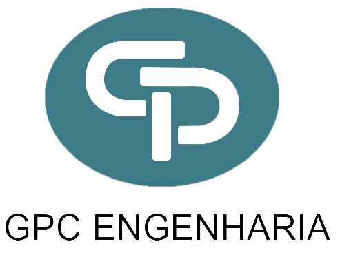 GPC Engenharia