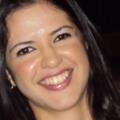 Aline Oliveira de S. Carrascoso