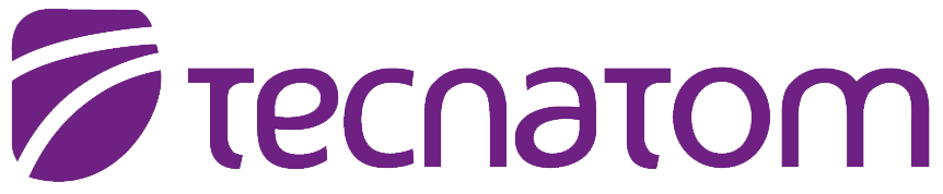 TECNATOM