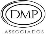 DMP Associados